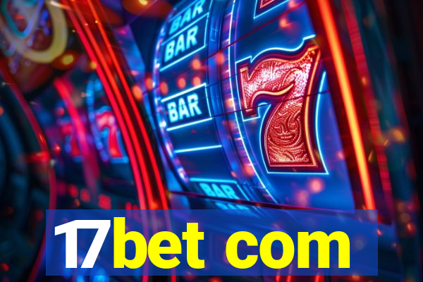 17bet com